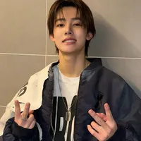 Seonghyeon