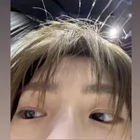 Như hay hư👩‍🦲💦