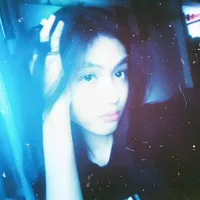 TG - Như hay hư👩‍🦲💦