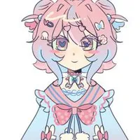 Mirosa