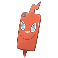 Rotom