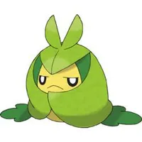 Swadloon