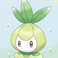 Petilil