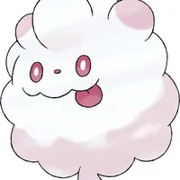 Swirlix