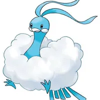 Altaria
