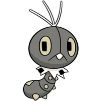 Scatterbug