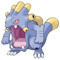 Exploud