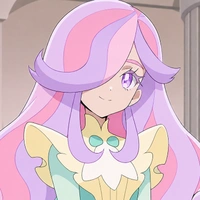 Mirosa