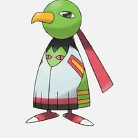Xatu