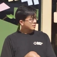 Pansa Hemviboon — Anh trai ruột Nalin