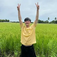 Nhật Tư