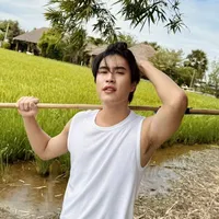 Song Tử