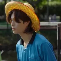 Phu Thắng