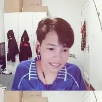 Tấn Đạt | Cyrus