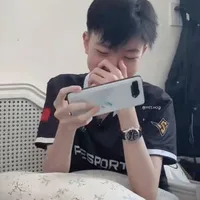 Trung Quý | TQuy