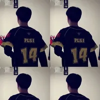 Trọng Tấn | Pls1