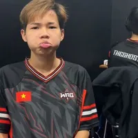 gà chiên nước mắm