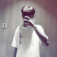Tấn Đạt | Cyrus