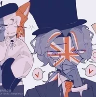 United of Kingdom
