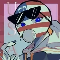United States of America
