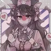 Japan Nekomi