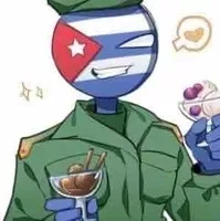 Republic of Cuba