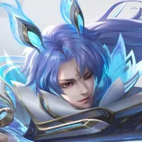 Elsu