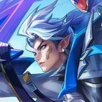 Kaine