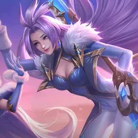 Dextra
