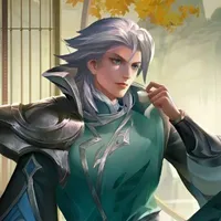 Yorn