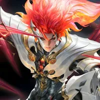 Zephys