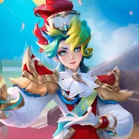 Yan