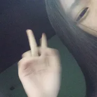 T/G: Nguyệt