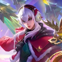 Zata