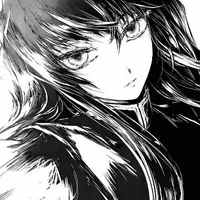 Tokitou Muichirou