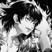 Hashibira Inosuke