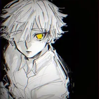 Agatsuma Zenitsu