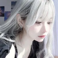 Sammy đào minaka /@camapxam