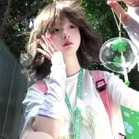 alina/ hệ thống phiên bản người