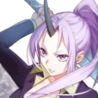 Shion
