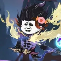 Thương Hư