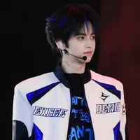DƯƠNG HÀM BÁC-anh⁴