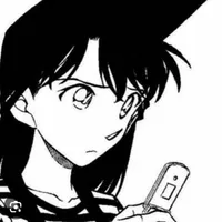 Ran Mori