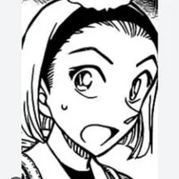 Suzuki Sonoko