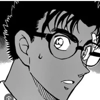 Kyogoku Makoto
