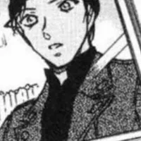 Akai Suichi