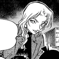 Vermouth