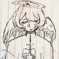 𝔂! Elysia