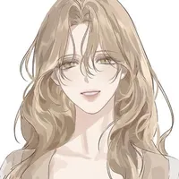 Rosaline (mẹ em)