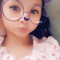 EmBin_t/g